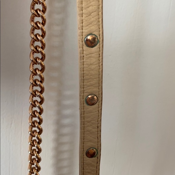 Rebecca Minkoff Crossbody - Picture 6 of 6